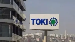 TOKİ'nin kurasız konut projesinde satışlar yarın başlıyor