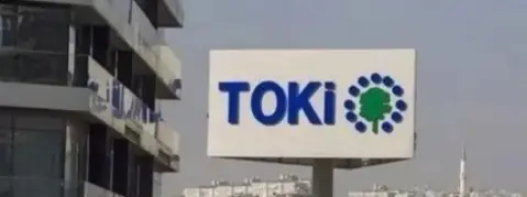 TOKİ'nin kurasız konut projesinde satışlar yarın başlıyor