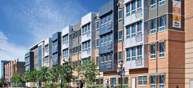 TOKİ'nin Yüzde 20 İndirim Kampanyası İçin Son Gün Cuma