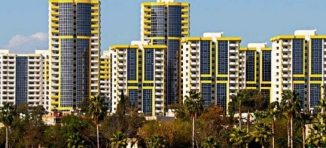 Toki Satış Sonrası Müşteri Memnuniyetine Yatırım Yapıyor 