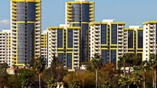 Toki Satış Sonrası Müşteri Memnuniyetine Yatırım Yapıyor 