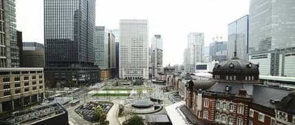 Tokyo’da konut fiyatlarında tarihi artış