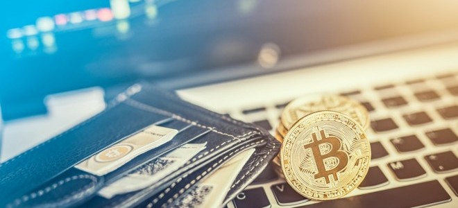 Tom Lee: 2019 kripto para birimleri ve blockchain için harika bir yıl olacak