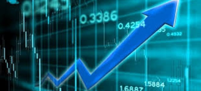 Toplam ciro Aralık 2018’de yükseldi  