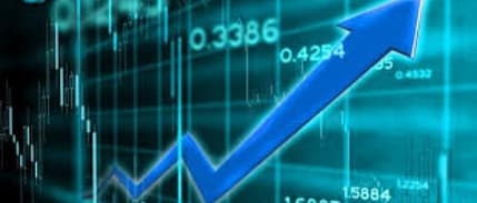 Toplam ciro Aralık 2018’de yükseldi  