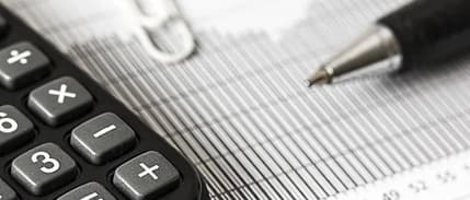 Toplam ciro endeksi yıllık bazda %65,3 arttı