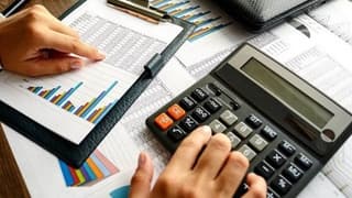 Toplam ciro eylülde yıllık bazda yüzde 47 arttı