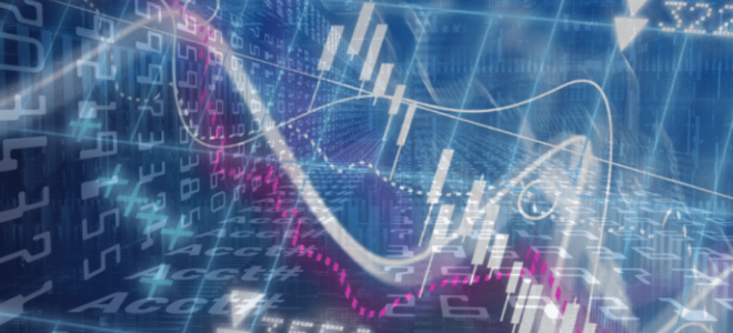 Toplam cirolar Ocak’ta yıllık bazda arttı