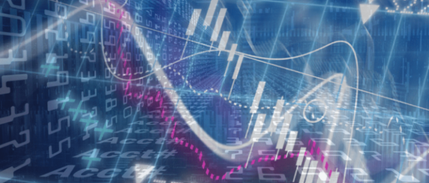 Toplam cirolar Ocak’ta yıllık bazda arttı