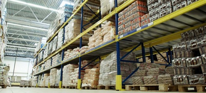 Toptancılar fiyatları şubat sonuna kadar sabitledi