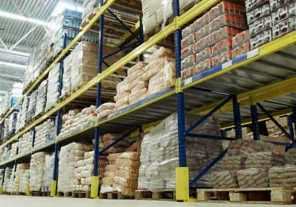 Toptancılar fiyatları şubat sonuna kadar sabitledi