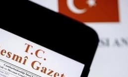 Torba yasa ile çalışma hayatı, yatırım ve vergi alanlarına yeni kurallar getirildi