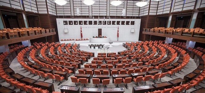 Torba Yasa Teklifi'nde kabul edilen maddeler neler?