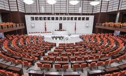 Torba Yasa Teklifi'nde kabul edilen maddeler neler?