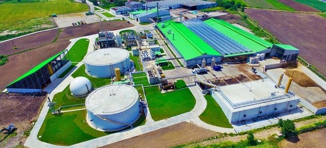 Toros Tarım işçileri TİS talepleri için grev başlattı