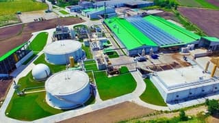 Toros Tarım işçileri TİS talepleri için grev başlattı