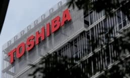 Toshiba 15,3 milyar dolarlık satın alma teklifini kabul etti