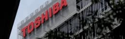 Toshiba 15,3 milyar dolarlık satın alma teklifini kabul etti