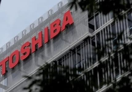 Toshiba 15,3 milyar dolarlık satın alma teklifini kabul etti