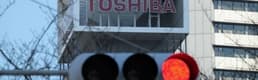Toshiba 5 bin personelini işten çıkaracak