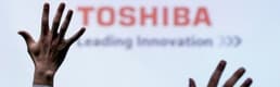 Toshiba, 74 yıllık borsa tarihini sona erdirmeye hazırlanıyor