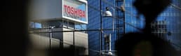 Toshiba, hayatta kalmak için 4 bin personelini işten çıkaracak