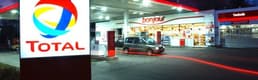 Total, 2050'ye kadar sıfır emisyona ulaşmayı hedefliyor