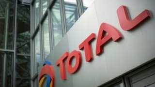 Total Anadarko’nun Afrika’daki varlıklarını 8.8 milyar dolara satın alacak