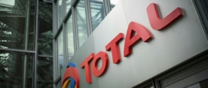 Total Anadarko’nun Afrika’daki varlıklarını 8.8 milyar dolara satın alacak