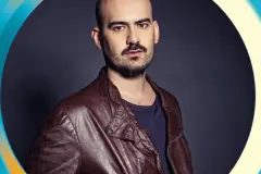 Toygar Işıklı Grammy jürisine seçildi