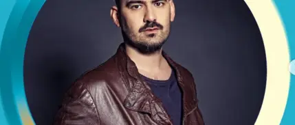 Toygar Işıklı Grammy jürisine seçildi