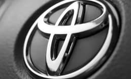 Toyota, 1 milyon 120 bin aracını geri çağıracak
