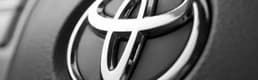 Toyota, 1 milyon 120 bin aracını geri çağıracak