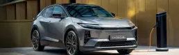 Toyota 10 bin aracını geri çağırıyor