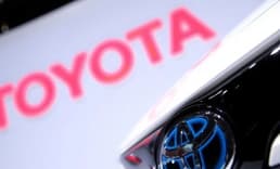 Toyota, Avrupa’da 6 milyon elektrikli araç barajını aştı