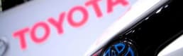 Toyota, Avrupa’da 6 milyon elektrikli araç barajını aştı