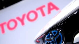 Toyota, Avrupa’da 6 milyon elektrikli araç barajını aştı