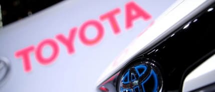 Toyota'dan işçilerine 25 yılın en yüksek ücret zammı