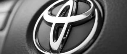 Toyota'dan maliyeti yarıya indirecek yeni buluş