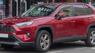 Toyota, Japonya’da 580 bini aşkın aracını geri çağırdı