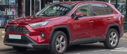 Toyota, Japonya’da 580 bini aşkın aracını geri çağırdı