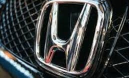 Toyota’nın ardından Honda da araçlarını geri çağırmaya hazırlanıyor
