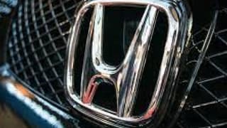Toyota’nın ardından Honda da araçlarını geri çağırmaya hazırlanıyor