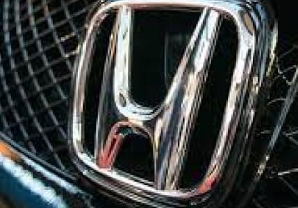 Toyota’nın ardından Honda da araçlarını geri çağırmaya hazırlanıyor