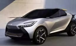 Toyota'nın şarj edilebilir hibrit otomobili Sakarya'da üretilecek