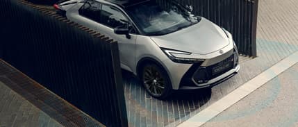 Toyota ocak ayında satışlarını yüzde 65 artırdı