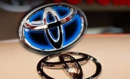 Toyota Türkiye'de bayrak değişimi: Yeni CEO belli oldu