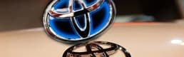 Toyota Türkiye'de bayrak değişimi: Yeni CEO belli oldu