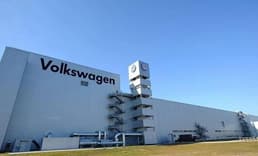 Toyota ve Volkswagen eski tesislerini üretime açıyor