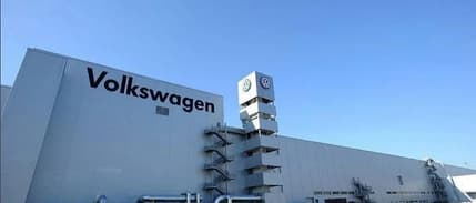 Toyota ve Volkswagen eski tesislerini üretime açıyor